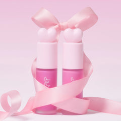 Dreamiest Dollface Bundle