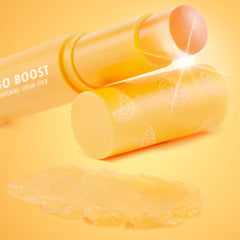 Get That Glow