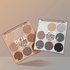 Brewtiful Neutrals