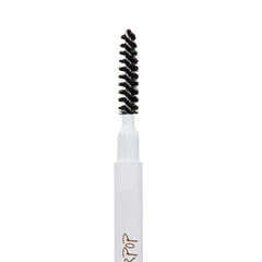 Champagne Blonde Pencil