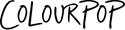 colourpopusshop.it.com